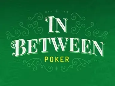 Spielbank Bad Kötzting screenshot