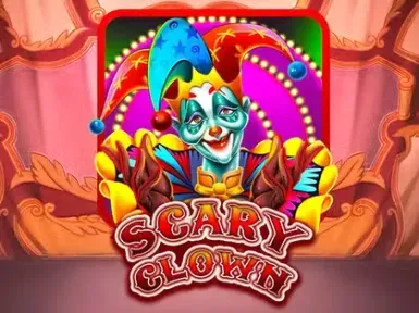 Spielbank Bad Kötzting screenshot
